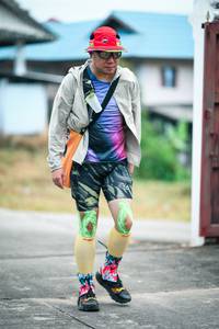 BIB: 
                            <button type="button" onclick="openModal(26863142)" class="btn btn-primary btn-sm float-right btn-popup" data-toggle="modal" data-target=".modal-high-quality">
                        <i class="fas fa-shopping-cart"></i> Add to Cart
                    </button>
                                            <button type="button" onclick="isThisMe(26863142, true)" class="btn btn-success btn-sm float-right btn-popup btn-isme hidden" data-toggle="tooltip" data-placement="bottom" title="นี่คือรูปของคุณใช่ไหม คลิกที่นี่เพื่อเอาเข้าอัลบั้ม">
                        <i class="fas fa-plus"></i> Add to album
                    </button>
                    <button type="button" onclick="isThisMe(26863142, false)" class="btn btn-warning btn-sm float-right btn-popup btn-isnotme hidden">
                        <i class="fas fa-ban"></i> Remove from album
                    </button>